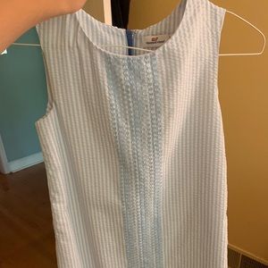 Vineyard Vines dress